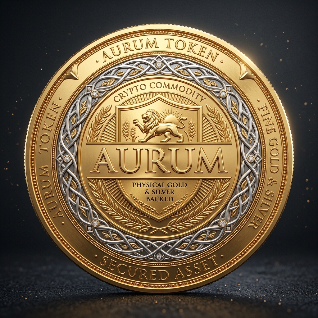 AURUM