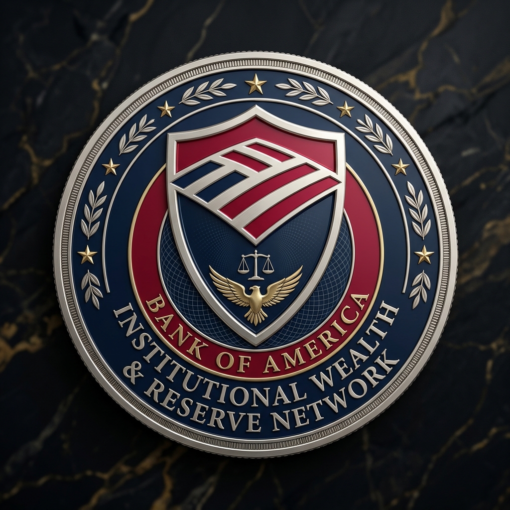 BofA Reserve